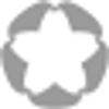 Antesy A/S logo