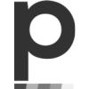 Plus Global ApS logo