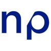 NETTOPOWER ApS logo