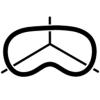 ARkeyVision logo