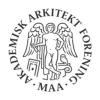 EXEKVER ApS logo