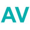 Træstykket logo