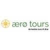 AIR ERRIA ApS logo