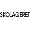 SKOLAGERET VIBORG A/S logo