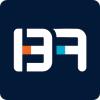 BA TECHNOLOGIES ApS logo