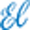 EL-JEPSEN K/S logo