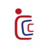 CiPe:Care Biludlejning ApS logo