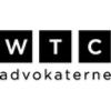 Avedøre Sletten ApS logo