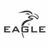 Eagle Scandinavia ApS logo