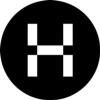 Heyhack ApS logo
