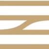 Grail ApS logo