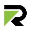 RIEL Energi A/S logo