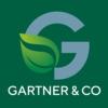 Gartner & Co. A/S logo