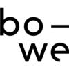 Bornholms Webbureau ApS logo