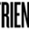 WINEFRIENDS ApS logo