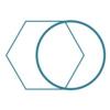 Refine Holding ApS logo