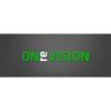DIGIFYS DK A/S logo