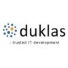 Duklas ApS logo