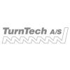 TurnTech A/S logo