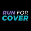 RUN FOR COVER RECORDS ApS logo