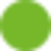Plinthum ApS logo