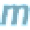Marineudstyr.dk ApS logo