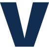 VirkPLAN ApS logo