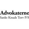 Aalborgadvokaten logo