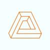 rethink advisory ApS logo