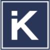INDKOM ApS logo