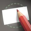 Animation Paper ApS logo
