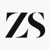 Zeuthen Storm P/S logo