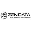 ZENHOSTING ApS logo