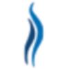 Kosmetisk Selskab I/S logo