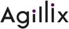 Agillix Fmba logo