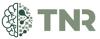TNR Consulting logo