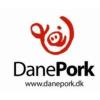 DANEPORK A/S logo