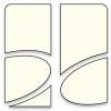AB DENTAL SERVICE A/S logo