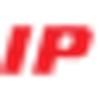 I P GROUP A/S logo