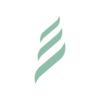 ESTHERSVEJ 12 ApS logo