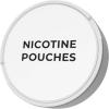 House of Pouches ApS logo