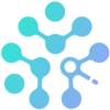 RiskKey ApS logo