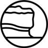 Stevns Klint Experience ApS logo