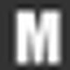 MM Boliginvest ApS logo