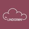 ByLindgren ApS logo