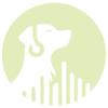 ArrangerKing logo