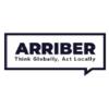 Arriber logo