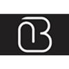 Artbox I/S logo