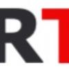 Galleri ARTC I/S logo