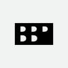 Holdingselskabet EJH ApS logo
